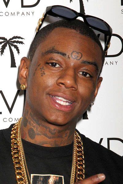 soulja boy gucci tattoo.